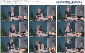 myfreecams-diney_-07-23-2024-03-44-33