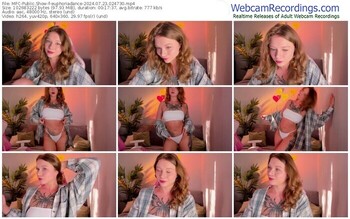 myfreecams-euphoriadance-07-23-2024-02-47-30