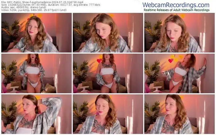 myfreecams-euphoriadance-07-23-2024-02-47-30