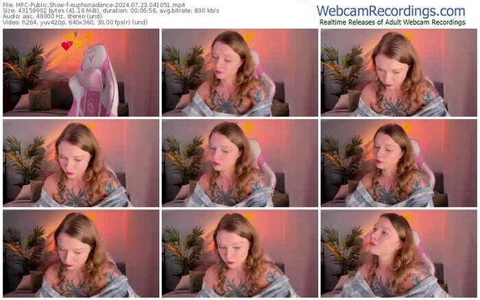myfreecams-euphoriadance-07-23-2024-04-10-51