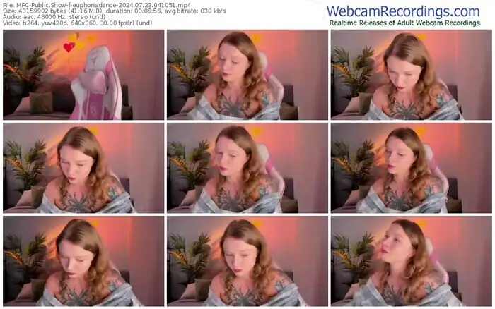 myfreecams-euphoriadance-07-23-2024-04-10-51