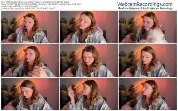 myfreecams-euphoriadance-07-23-2024-04-21-17