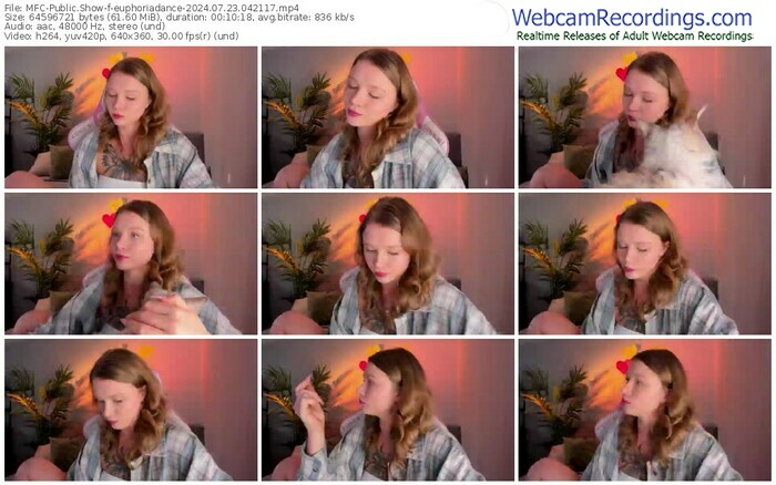myfreecams-euphoriadance-07-23-2024-04-21-17