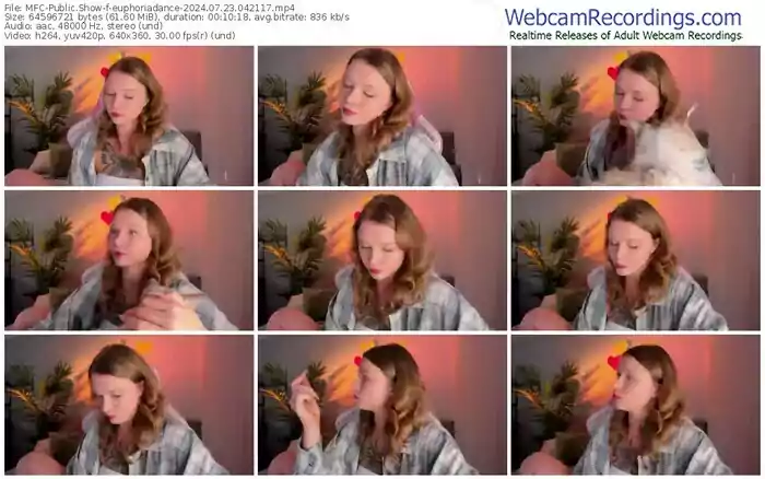 myfreecams-euphoriadance-07-23-2024-04-21-17