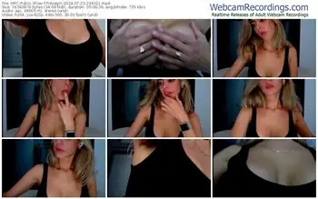 myfreecams-fresagirl-07-23-2024-23-43-21