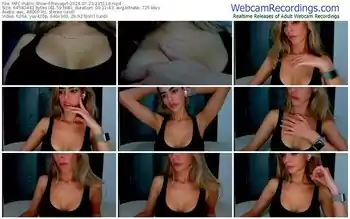 myfreecams-fresagirl-07-23-2024-23-51-18