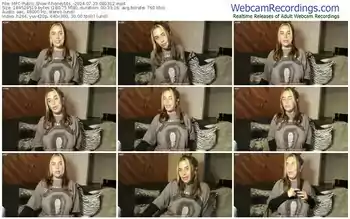 myfreecams-honeytits_-07-23-2024-08-03-12