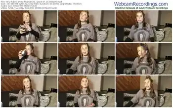 myfreecams-honeytits_-07-23-2024-08-40-09