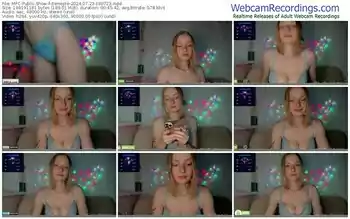 myfreecams-itsmepie-07-23-2024-18-07-23