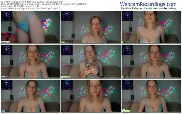 myfreecams-itsmepie-07-23-2024-18-07-23