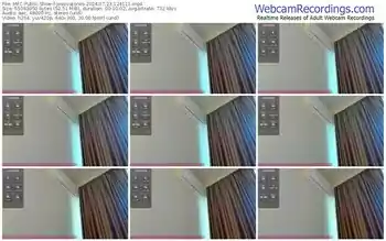 myfreecams-jessicajones-07-23-2024-12-41-11