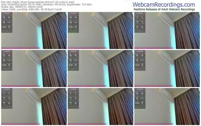 myfreecams-jessicajones-07-23-2024-12-41-11