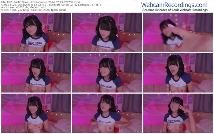 myfreecams-kittennmoon-07-23-2024-02-27-39