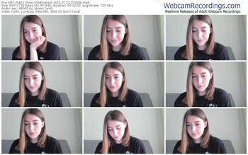 myfreecams-lifethebest-07-23-2024-05-36-48