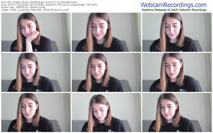 myfreecams-lifethebest-07-23-2024-05-36-48