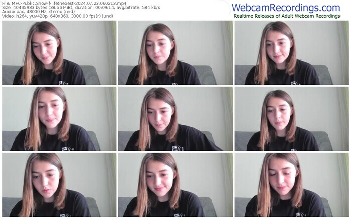 myfreecams-lifethebest-07-23-2024-06-02-13