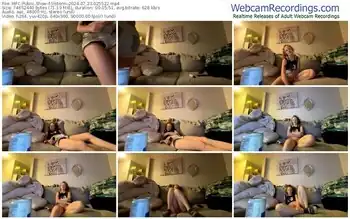 myfreecams-lilstorm-07-23-2024-02-55-22