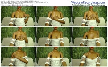 myfreecams-linda_valen-07-23-2024-23-29-01