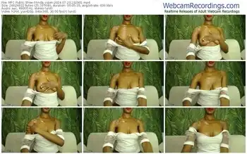 myfreecams-linda_valen-07-23-2024-23-29-01