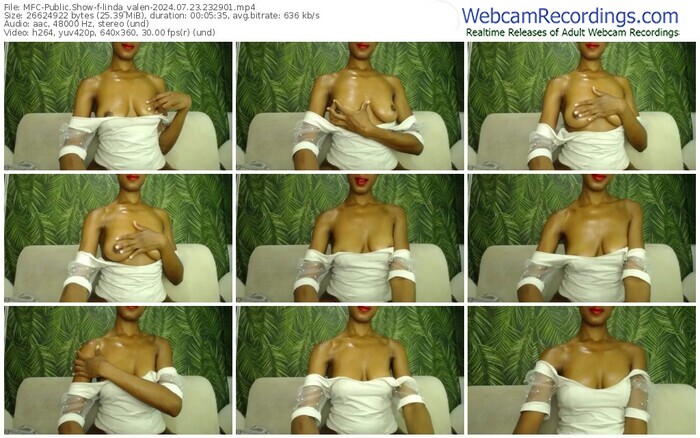 myfreecams-linda_valen-07-23-2024-23-29-01