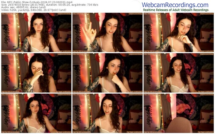 myfreecams-n0valy-07-23-2024-06-03-31