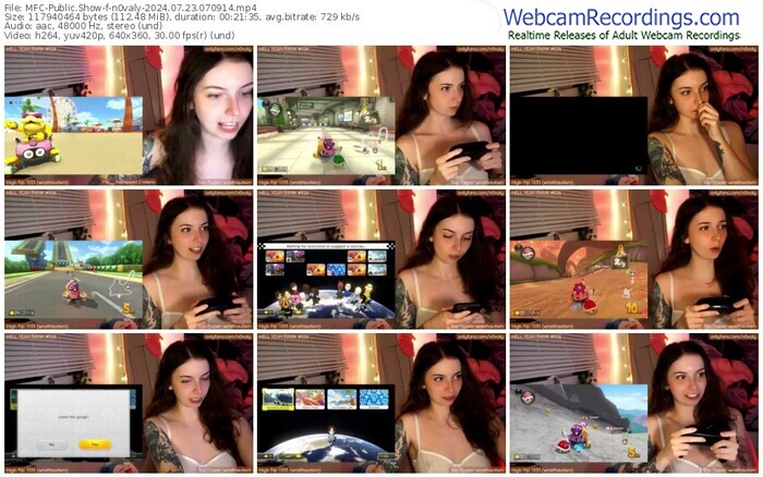 myfreecams-n0valy-07-23-2024-07-09-14