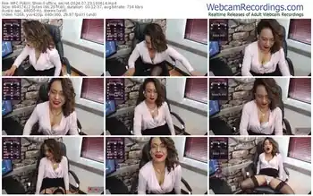 myfreecams-office_secret-07-23-2024-16-06-14