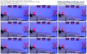 myfreecams-paris_texas-07-23-2024-20-11-29