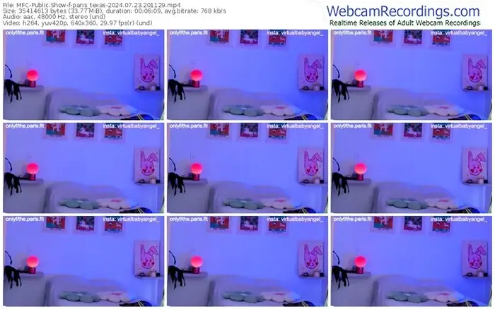 myfreecams-paris_texas-07-23-2024-20-11-29