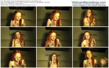 myfreecams-redheadpistol-07-23-2024-00-43-55