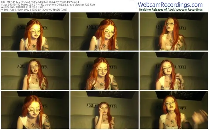 myfreecams-redheadpistol-07-23-2024-00-43-55
