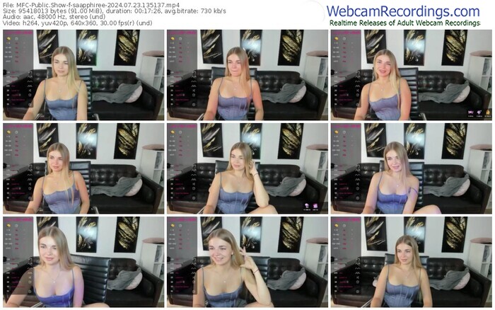 myfreecams-saapphiree-07-23-2024-13-51-37