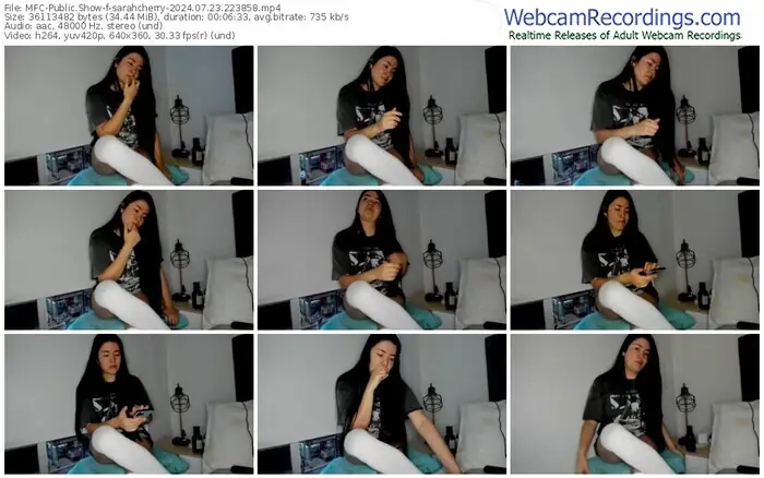 myfreecams-sarahcherry-07-23-2024-22-38-58
