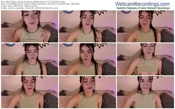 myfreecams-saturn_8888-07-23-2024-00-05-09