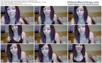 myfreecams-size2shoes-07-23-2024-00-34-25