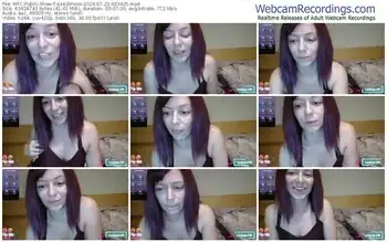 myfreecams-size2shoes-07-23-2024-00-34-25