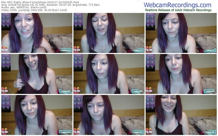 myfreecams-size2shoes-07-23-2024-00-34-25