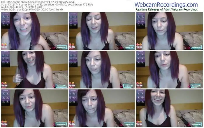 myfreecams-size2shoes-07-23-2024-00-34-25