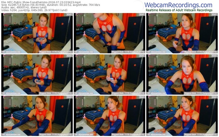 myfreecams-southernms-07-23-2024-03-34-23