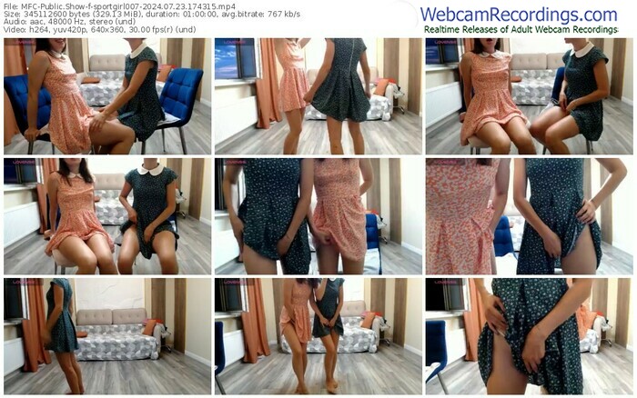 myfreecams-sportgirl007-07-23-2024-17-43-15