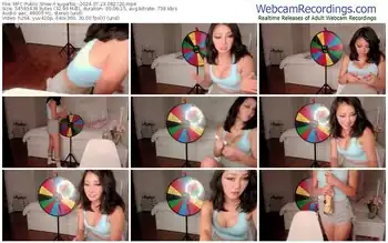 myfreecams-sugarbb_-07-23-2024-08-27-20