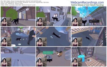 myfreecams-xsolarasweetx-07-23-2024-19-20-06
