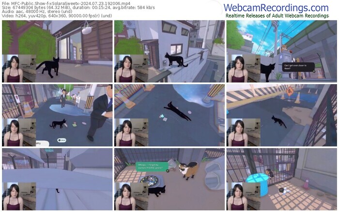 myfreecams-xsolarasweetx-07-23-2024-19-20-06