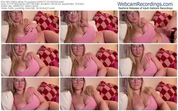 myfreecams-xoxoxjenn-07-23-2024-00-24-33