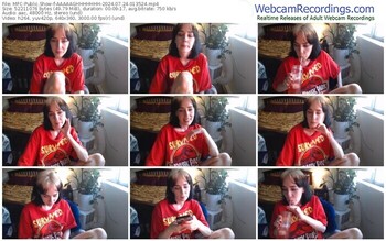 myfreecams-aaaaaghhhhhhh-07-24-2024-01-35-24