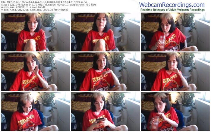 myfreecams-aaaaaghhhhhhh-07-24-2024-01-35-24