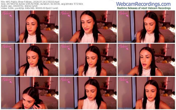 myfreecams-abiee_-07-24-2024-13-31-03