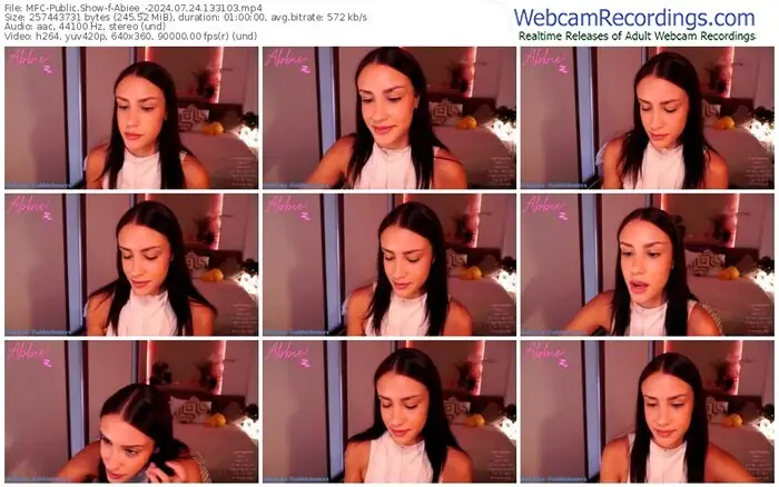 myfreecams-abiee_-07-24-2024-13-31-03