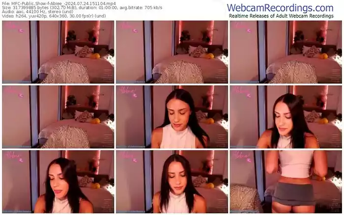 myfreecams-abiee_-07-24-2024-15-11-04