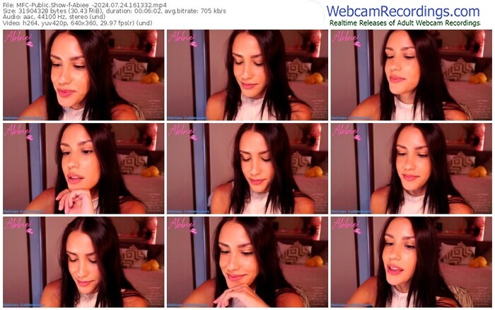 myfreecams-abiee_-07-24-2024-16-13-32